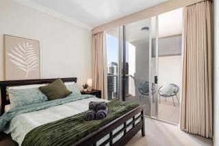 Seednest Comfort & Convenience in CBD Core - 5