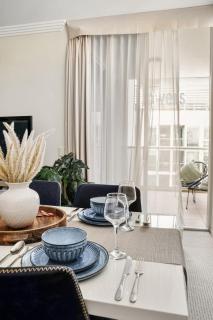 Seednest Comfort & Convenience in CBD Core - 1