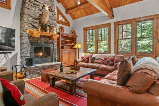 RMR: Granite Ridge Homestead 3091 in Teton Village - 9