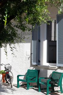 Casa da Victoria - 1