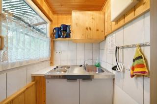 Bungalow 37a - Kimbucht - 5