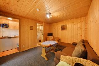 Bungalow 37a - Kimbucht - 6