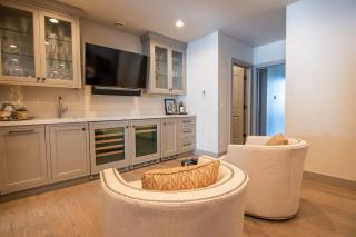 RMR: Sublette Ridge Ski Lodge in Teton Village - 2