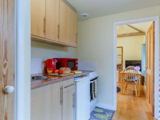1 Bed in Constantine 85594 - 5