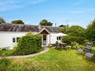 1 Bed in Constantine 85594 - 1