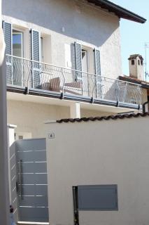 Casa da Victoria - 1