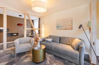 Villa Hubertus 06 - 9