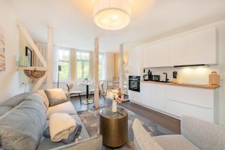 Villa Hubertus 06 - 3