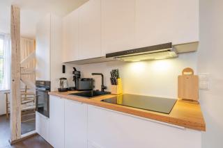 Villa Hubertus 06 - 1