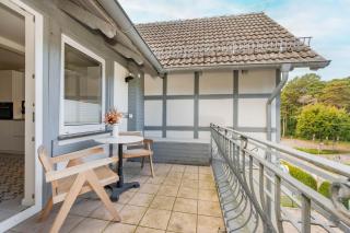 Villa Hubertus 07 - 6