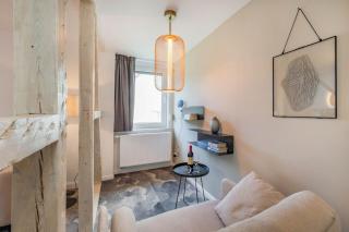 Villa Hubertus 07 - 4