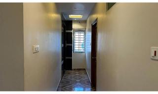 FabHotel Pranavam Residency - 5