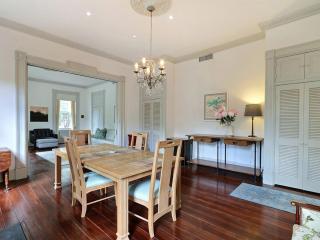 Seona House - 2