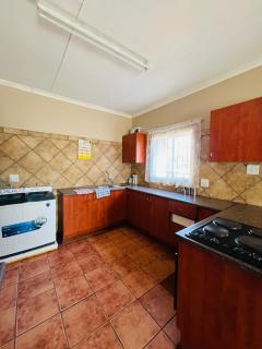 Royal Apartments - 3