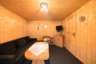 Bungalow 37b - Kimbucht - 8