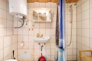 Bungalow 37b - Kimbucht - 3