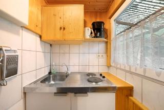 Bungalow 37b - Kimbucht - 3