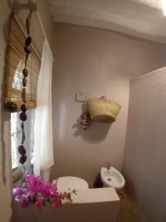 Villa Nyumba Hatimaye - 1