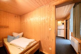 Bungalow 37b - Kimbucht - 4