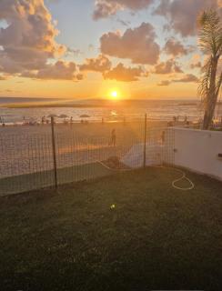 Villa a Diamante Sulla Spiaggia - 8