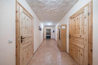 Bungalow 41 - Kimbucht - 2