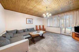 Bungalow 41 - Kimbucht - 8