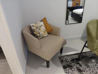 Desmelima Premier Living - 0