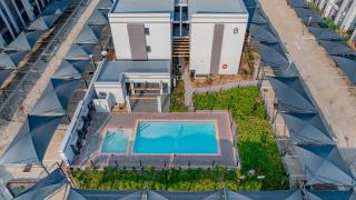 Desmelima Premier Living - 2