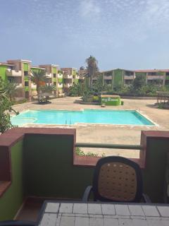 Djadsal Moradias - 2