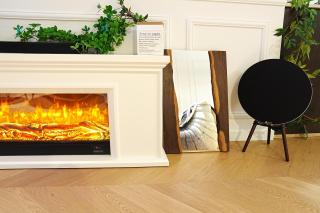 Luxe Waterfront 3BR Retreat by Harbour Town - 3