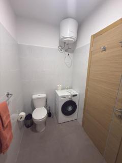 Djadsal Moradias - 5