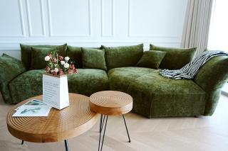 Luxe Waterfront 3BR Retreat by Harbour Town - 8