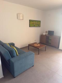 Djadsal Moradias - 7