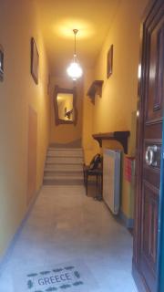 Casa con vista - 7