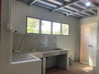 Puzon-M Bed Space Kidapawan - 4