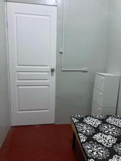 Puzon-M Bed Space Kidapawan - 5