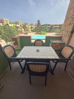 Djadsal Moradias - 8