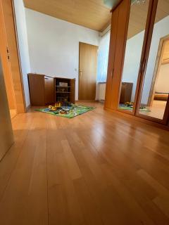 Ferienhaus Silke - 5