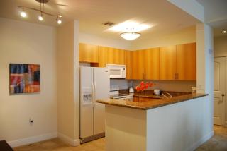 Dadeland Towers by Miami Vacations - 1
