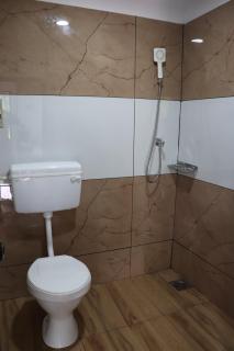 Turtle Island Ayurveda Backwater Stay - 1