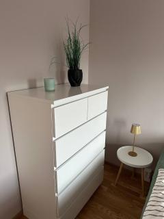 Apartament Near Haugesund - 2