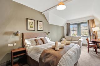 The Lambton Arms - 5