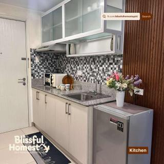 Blissful Homestay - 5