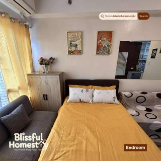 Blissful Homestay - 6
