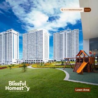 Blissful Homestay - 2