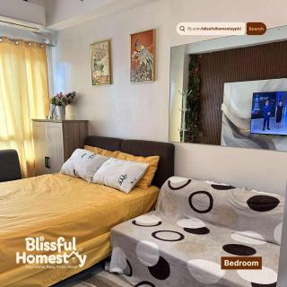 Blissful Homestay - 7