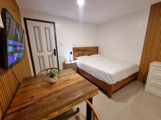 Flat 35, Unit 1B - 7
