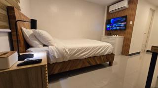 Flat 35, Unit 1B - 9