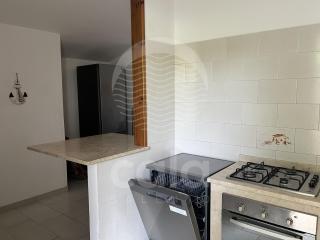 Villa Orange Sun By Cala Salento - 5