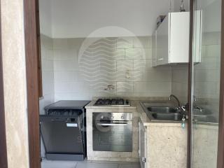 Villa Orange Sun By Cala Salento - 4